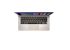 Asus ZENBOOK UX303LN-R4280H 4